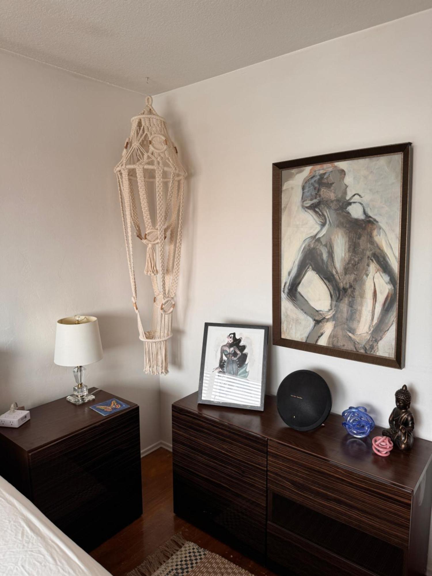 Macrame Loft Little Italy Walk Everywhere Σαν Ντιέγκο Εξωτερικό φωτογραφία